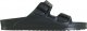 Birkenstock Birkenstock Arizona 1001497 szary 44 6