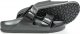 Birkenstock Birkenstock Arizona 1001498 szary 38 2