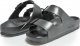Birkenstock Birkenstock Arizona 1001498 szary 38 3