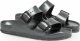 Birkenstock Birkenstock Arizona 1001498 szary 39 4