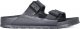 Birkenstock Birkenstock Arizona 1001498 szary 41 10
