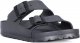 Birkenstock Birkenstock Arizona 1001498 szary 41 11