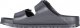 Birkenstock Birkenstock Arizona 1001498 szary 41 12