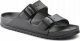 Birkenstock Birkenstock Arizona 1001498 szary 41 13