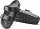 Birkenstock Birkenstock Arizona 1001498 szary 41 14