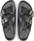 Birkenstock Birkenstock Arizona 1001498 szary 41 15