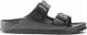 Birkenstock Birkenstock Arizona 1001498 szary 41 16