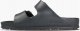 Birkenstock Birkenstock Arizona 1001498 szary 41 1