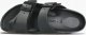 Birkenstock Birkenstock Arizona 1001498 szary 41 2