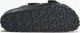 Birkenstock Birkenstock Arizona 1001498 szary 41 3