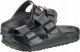 Birkenstock Birkenstock Arizona 1001498 szary 41 4