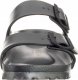 Birkenstock Birkenstock Arizona 1001498 szary 41 5