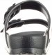 Birkenstock Birkenstock Arizona 1001498 szary 41 6