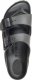 Birkenstock Birkenstock Arizona 1001498 szary 41 7