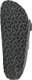 Birkenstock Birkenstock Arizona 1001498 szary 41 8