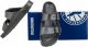 Birkenstock Birkenstock Arizona 1001498 szary 41 9