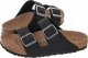 Birkenstock Birkenstock Arizona BFBC 1019057 Czarne 36 1