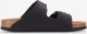 Birkenstock Birkenstock Arizona BFBC 1019057 Czarne 36 10