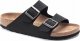 Birkenstock Birkenstock Arizona BFBC 1019057 Czarne 36 12