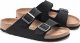 Birkenstock Birkenstock Arizona BFBC 1019057 Czarne 36 14