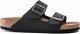 Birkenstock Birkenstock Arizona BFBC 1019057 Czarne 36 18