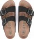 Birkenstock Birkenstock Arizona BFBC 1019057 Czarne 36 20