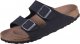Birkenstock Birkenstock Arizona BFBC 1019057 Czarne 36 21