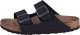 Birkenstock Birkenstock Arizona BFBC 1019057 Czarne 36 22