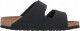 Birkenstock Birkenstock Arizona BFBC 1019057 Czarne 36 2