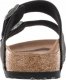 Birkenstock Birkenstock Arizona BFBC 1019057 Czarne 36 4