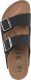 Birkenstock Birkenstock Arizona BFBC 1019057 Czarne 36 5