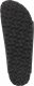 Birkenstock Birkenstock Arizona BFBC 1019057 Czarne 36 6