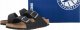 Birkenstock Birkenstock Arizona BFBC 1019057 Czarne 36 7