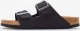 Birkenstock Birkenstock Arizona BFBC 1019057 Czarne 36 8