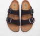 Birkenstock Birkenstock Arizona BFBC 1019057 Czarne 36 9