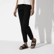 Birkenstock Birkenstock Arizona BFBC 1019057 Czarne 37 11