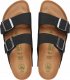 Birkenstock Birkenstock Arizona BFBC 1019057 Czarne 37 17