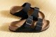 Birkenstock Birkenstock Arizona BFBC 1019057 Czarne 37 18