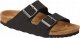Birkenstock Birkenstock Arizona BFBC 1019057 Czarne 37 21