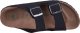 Birkenstock Birkenstock Arizona BFBC 1019057 Czarne 37 26