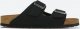 Birkenstock Birkenstock Arizona BFBC 1019057 Czarne 37 3