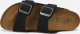 Birkenstock Birkenstock Arizona BFBC 1019057 Czarne 37 5