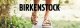 Birkenstock Birkenstock Arizona BFBC 1019057 Czarne 40 14