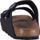 Birkenstock Birkenstock Arizona BFBC 1019057 Czarne 40 26