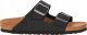 Birkenstock Birkenstock Arizona BFBC 1019057 Czarne 40 32