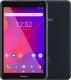 Tablet Prestigio Q Pro 8" 16 GB 4G LTE Czarny (PMT4238_4G_D_GY) 1