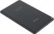 Tablet Prestigio Q Pro 8" 16 GB 4G LTE Czarny (PMT4238_4G_D_GY) 11