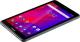 Tablet Prestigio Q Pro 8" 16 GB 4G LTE Czarny (PMT4238_4G_D_GY) 12