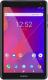 Tablet Prestigio Q Pro 8" 16 GB 4G LTE Czarny (PMT4238_4G_D_GY) 2