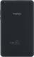 Tablet Prestigio Q Pro 8" 16 GB 4G LTE Czarny (PMT4238_4G_D_GY) 3
